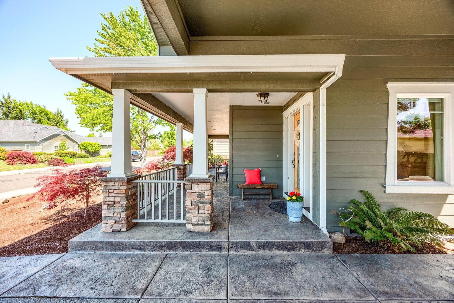 Photo of 210 Bellerive 5 of 47