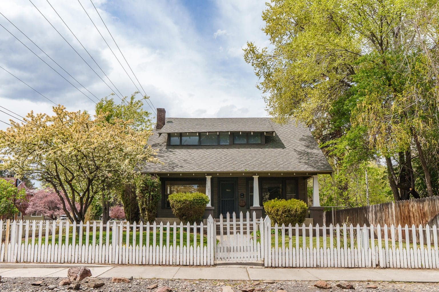 Photo of 1605 1st 2 of 29