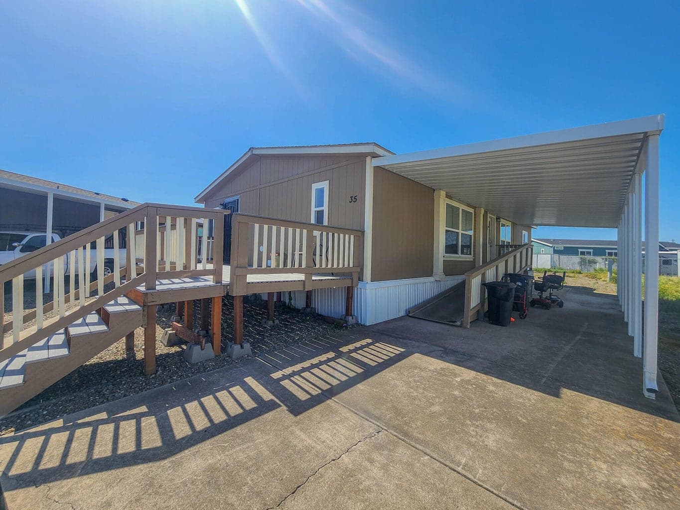 4729 Pacific Hwy