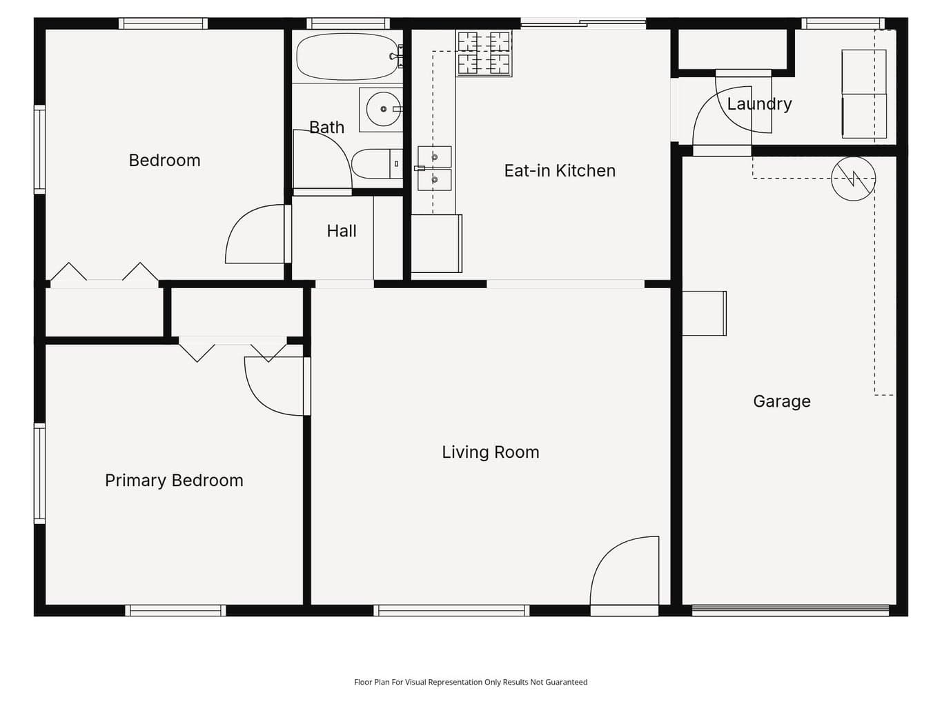 Photo of 824 Pine 3 of 38