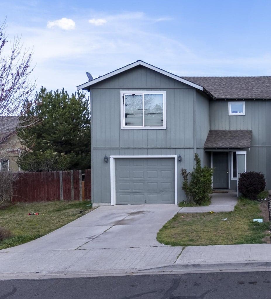 813 Kierra, Madras, 97741