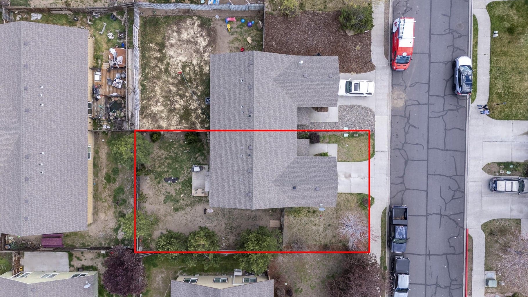 Photo of 813 Kierra 5 of 22