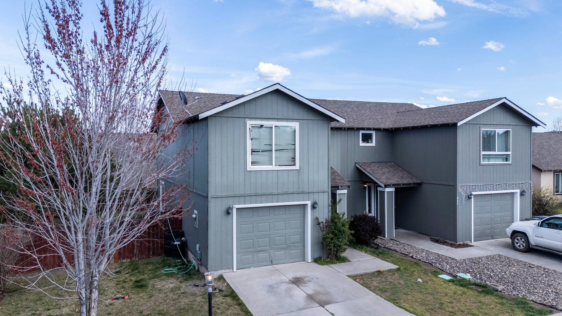 Photo of 813 Kierra 2 of 22