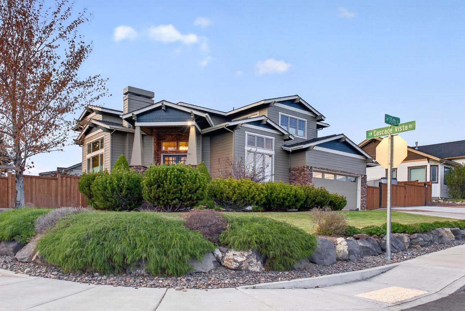 Photo of 3357 35th 2 of 61