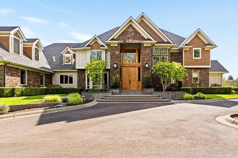 1907 Brooklane