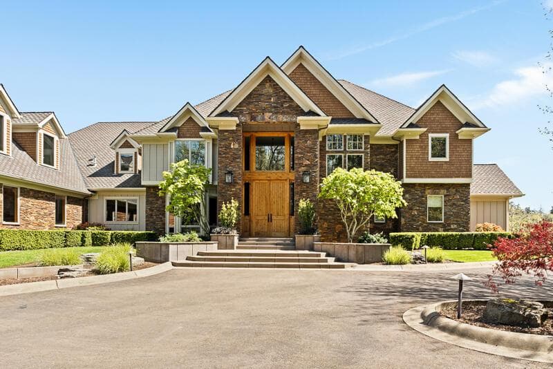 Photo of 1907 Brooklane 2 of 108