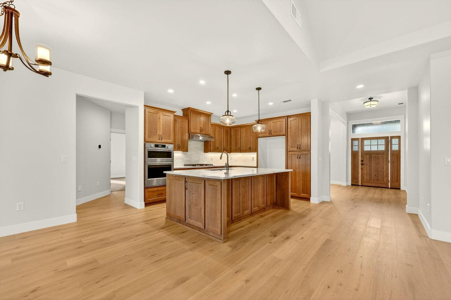 Photo of 4090 Crystal Springs 4 of 45