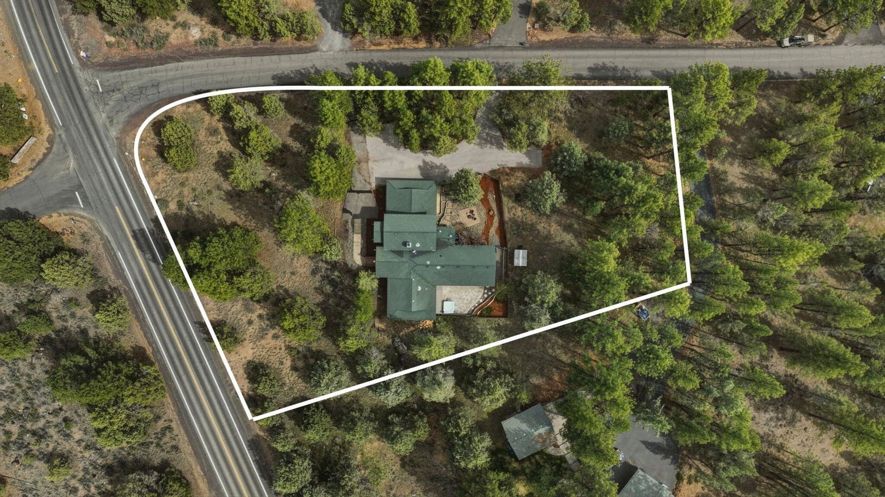 Photo of 63375 Saddleback Drive 79 of 81