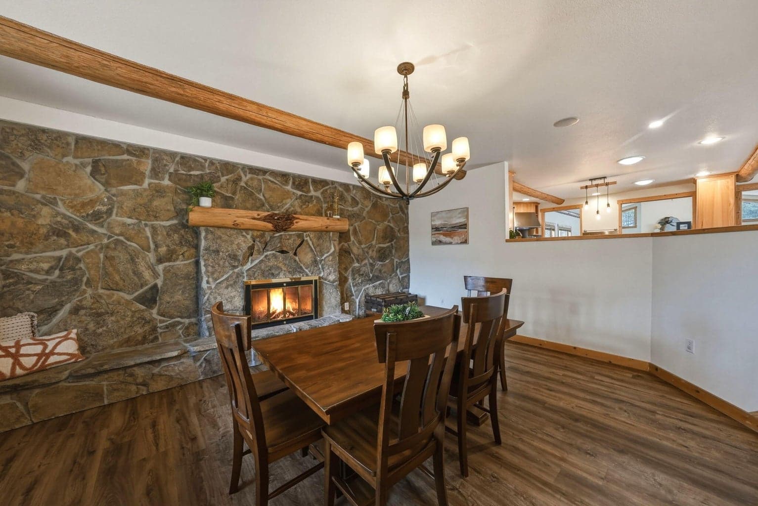 Photo of 63375 Saddleback Drive 11 of 81