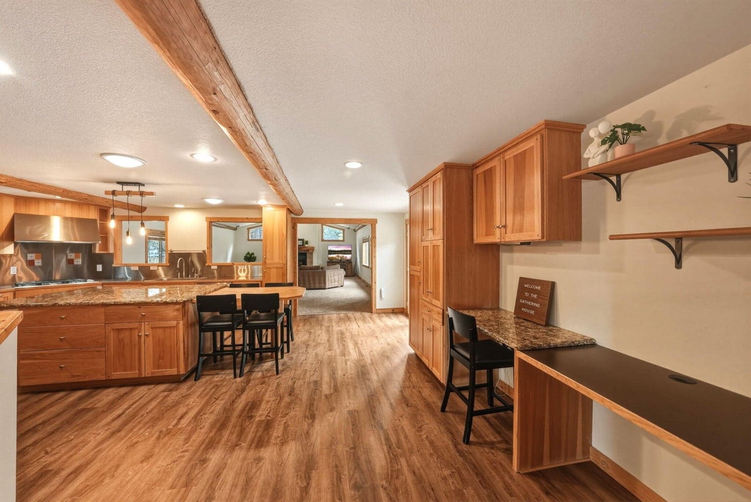 Photo of 63375 Saddleback Drive 14 of 81