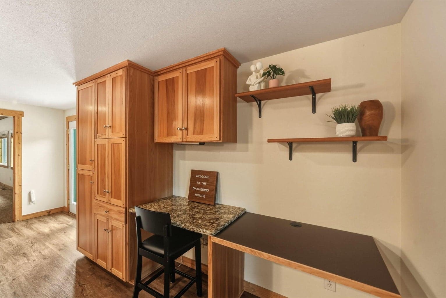 Photo of 63375 Saddleback Drive 15 of 81