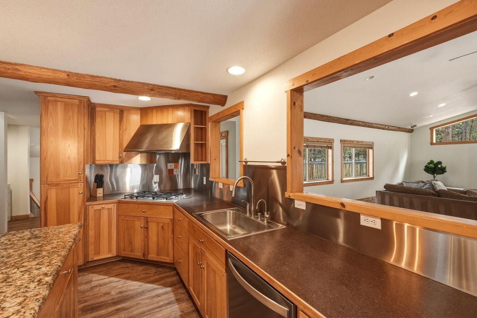 Photo of 63375 Saddleback Drive 18 of 81
