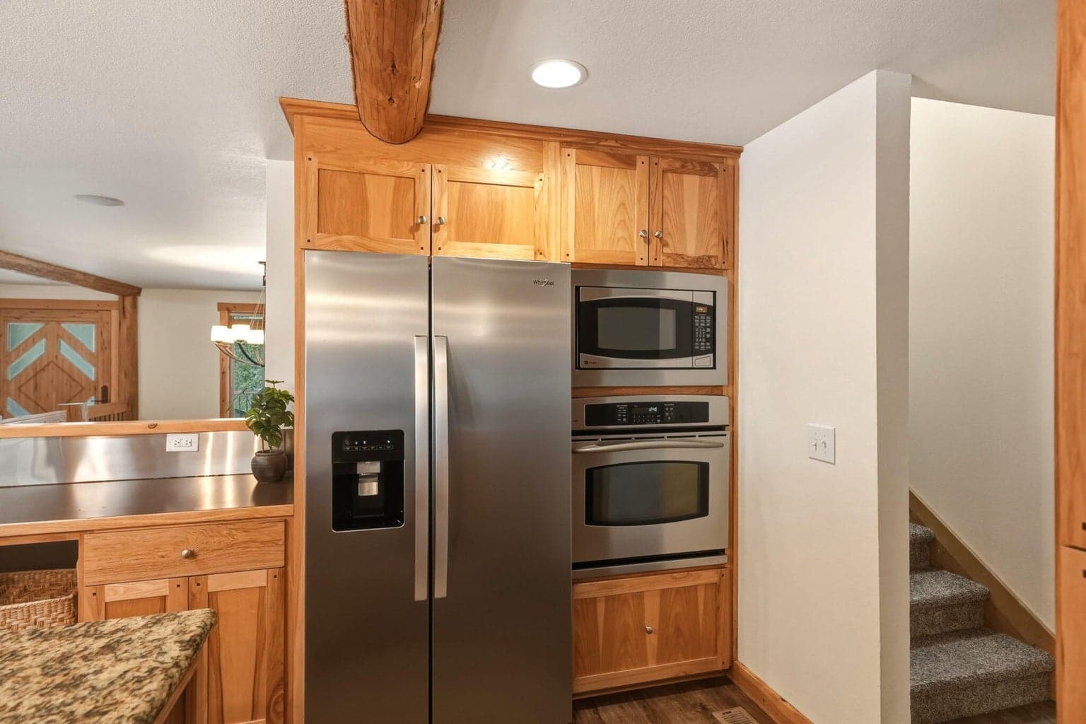Photo of 63375 Saddleback Drive 19 of 81