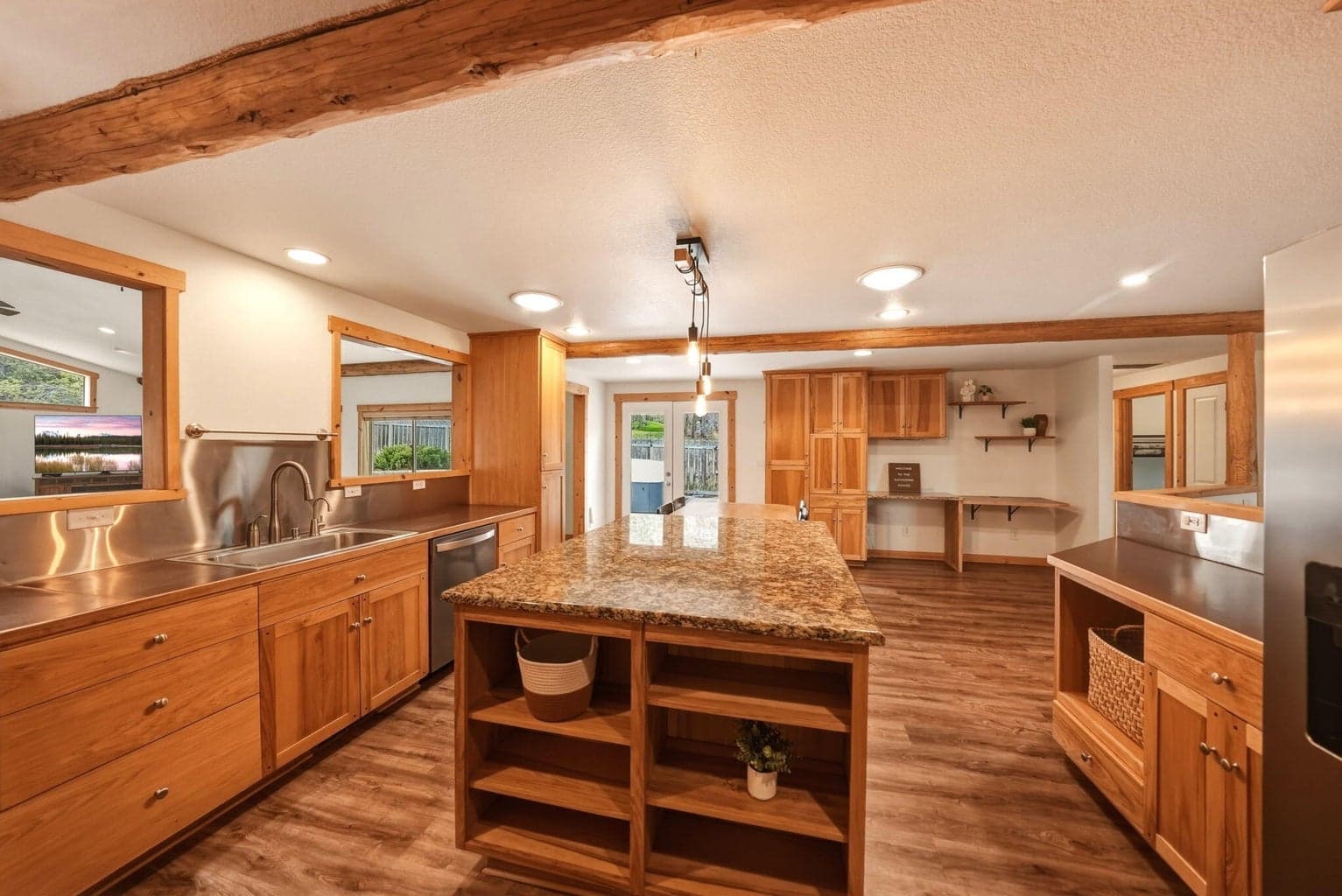 Photo of 63375 Saddleback Drive 20 of 81