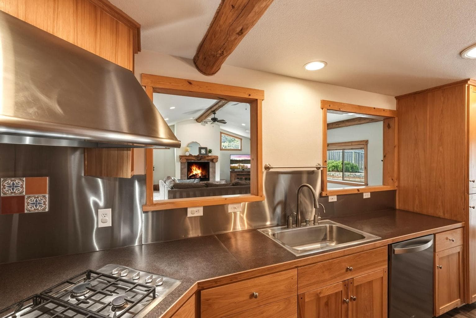 Photo of 63375 Saddleback Drive 21 of 81
