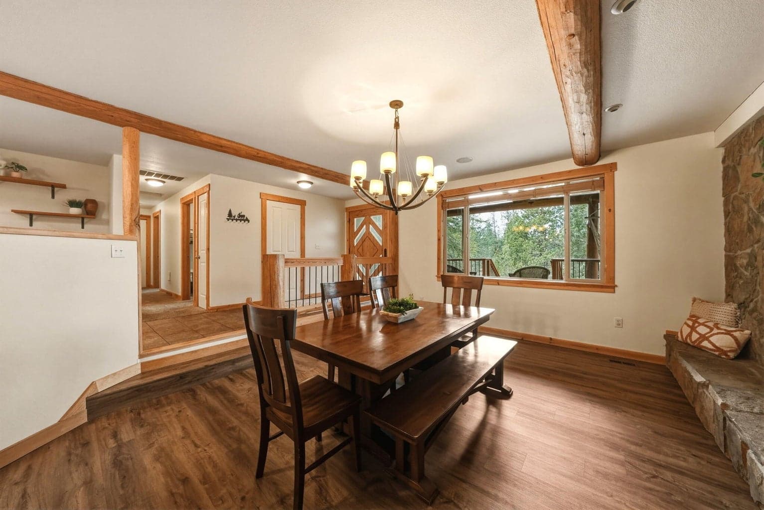 Photo of 63375 Saddleback Drive 13 of 81