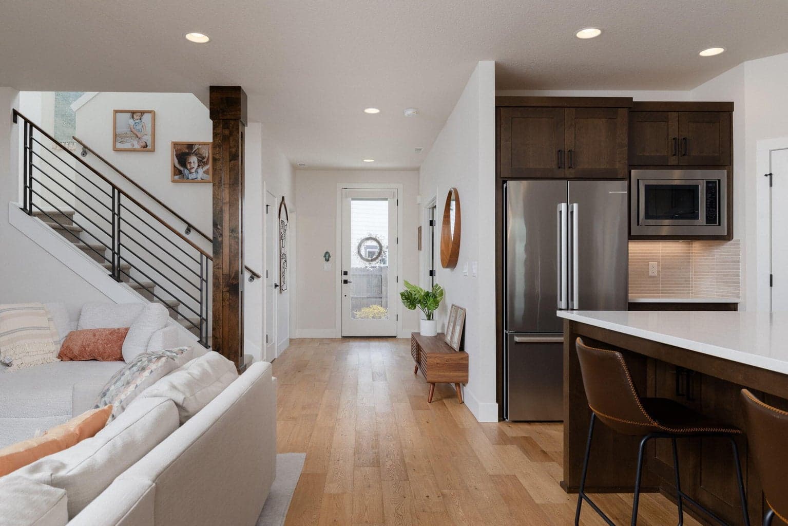 Photo of 63220 Red Butte 5 of 39