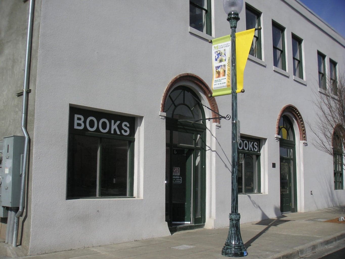 Photo of 232 Main 2 of 17