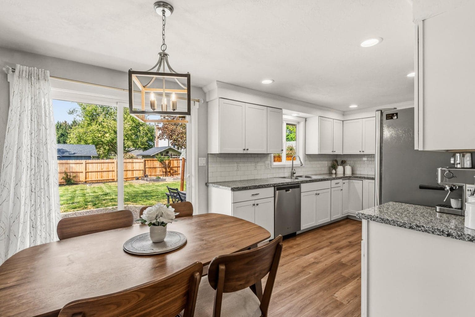 Photo of 2423 Delta Waters 6 of 26