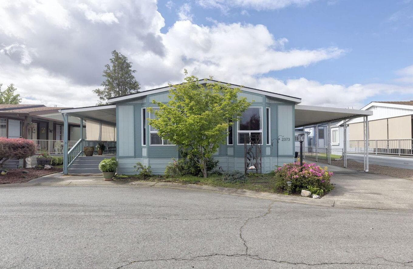 2373 Sequoia