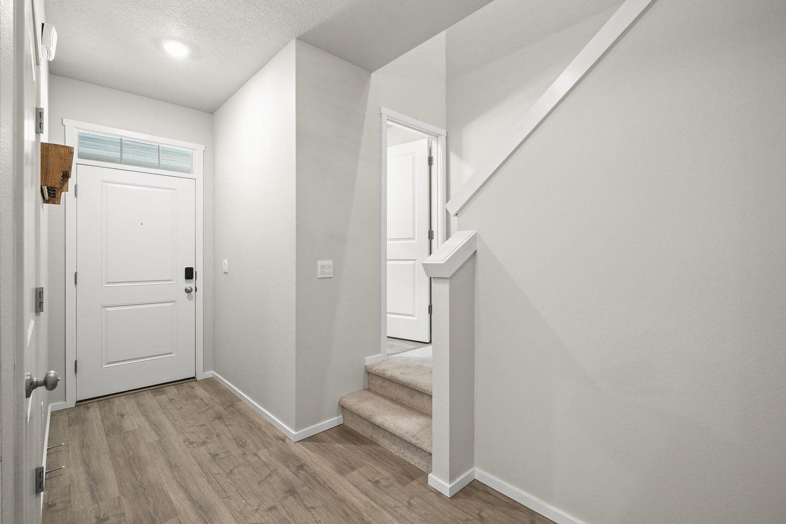 Photo of 20625 Slate 3 of 57