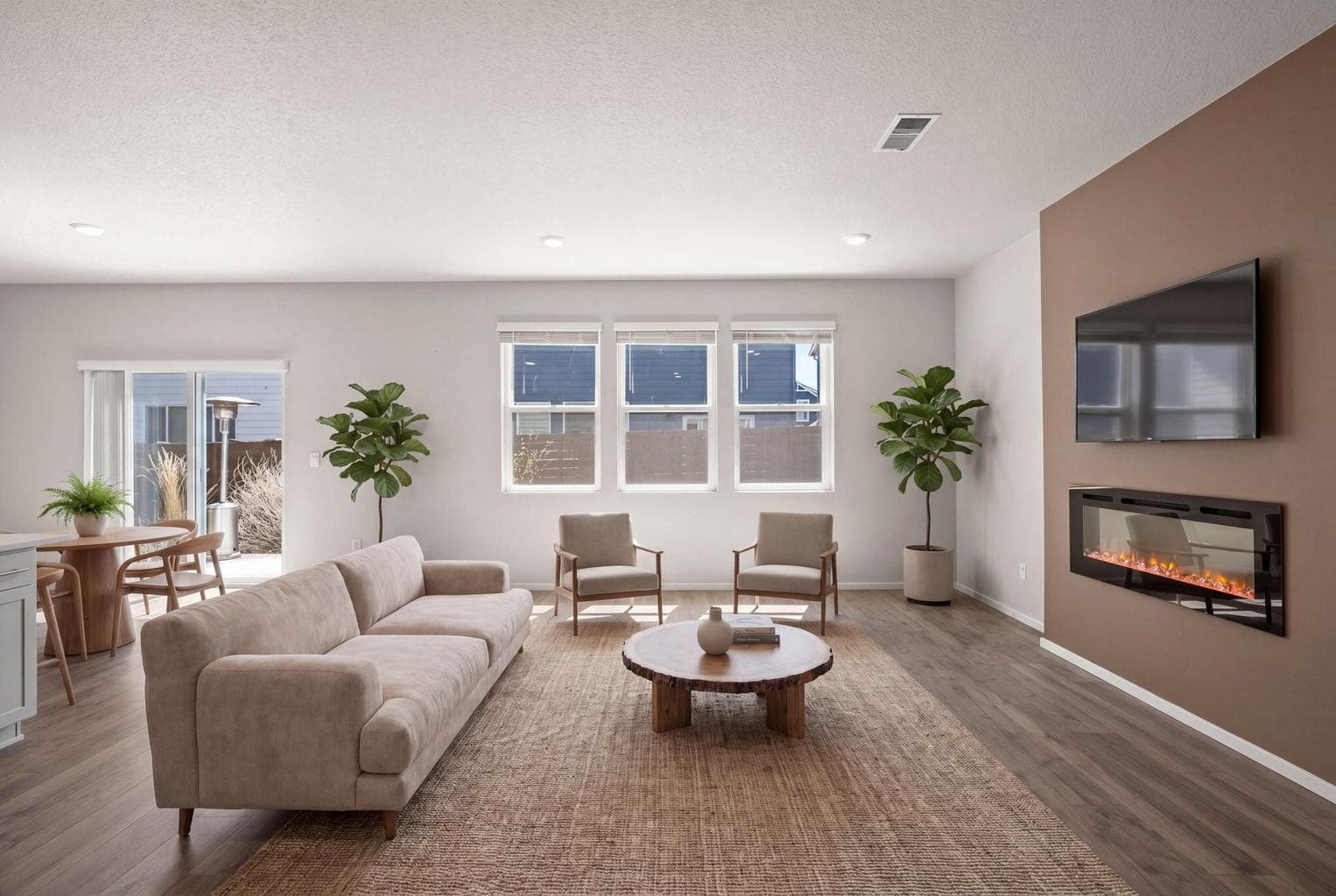 Photo of 20625 SE Slate Avenue 7 of 57