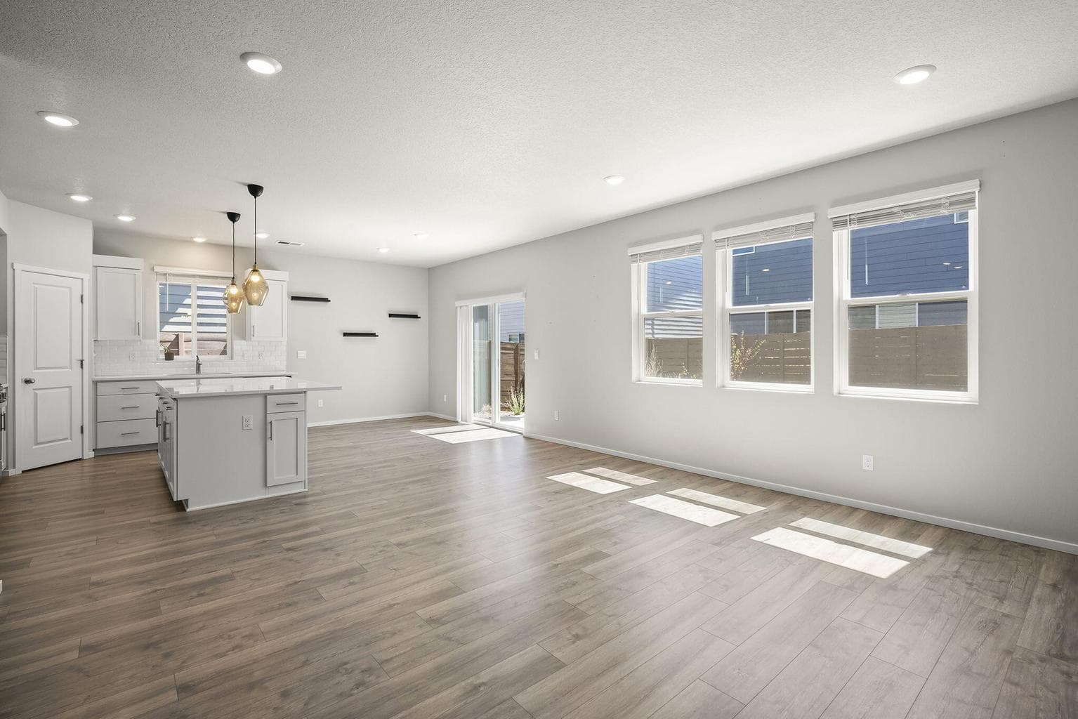 Photo of 20625 SE Slate Avenue 8 of 57
