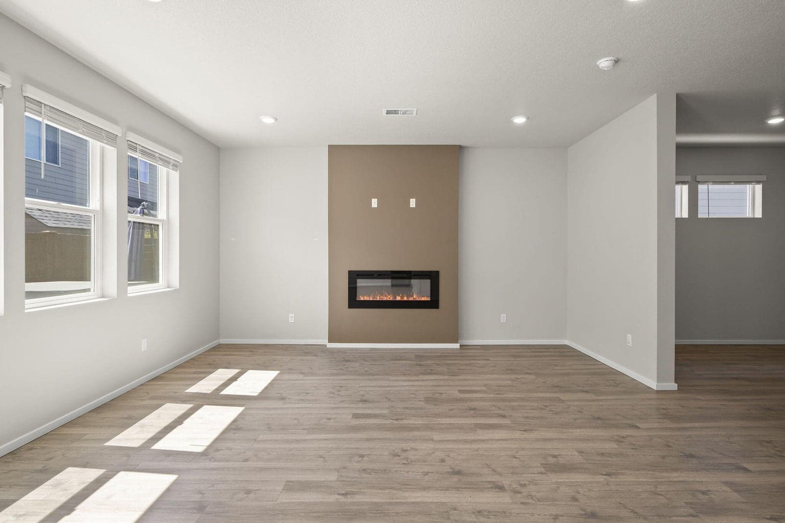Photo of 20625 SE Slate Avenue 11 of 57