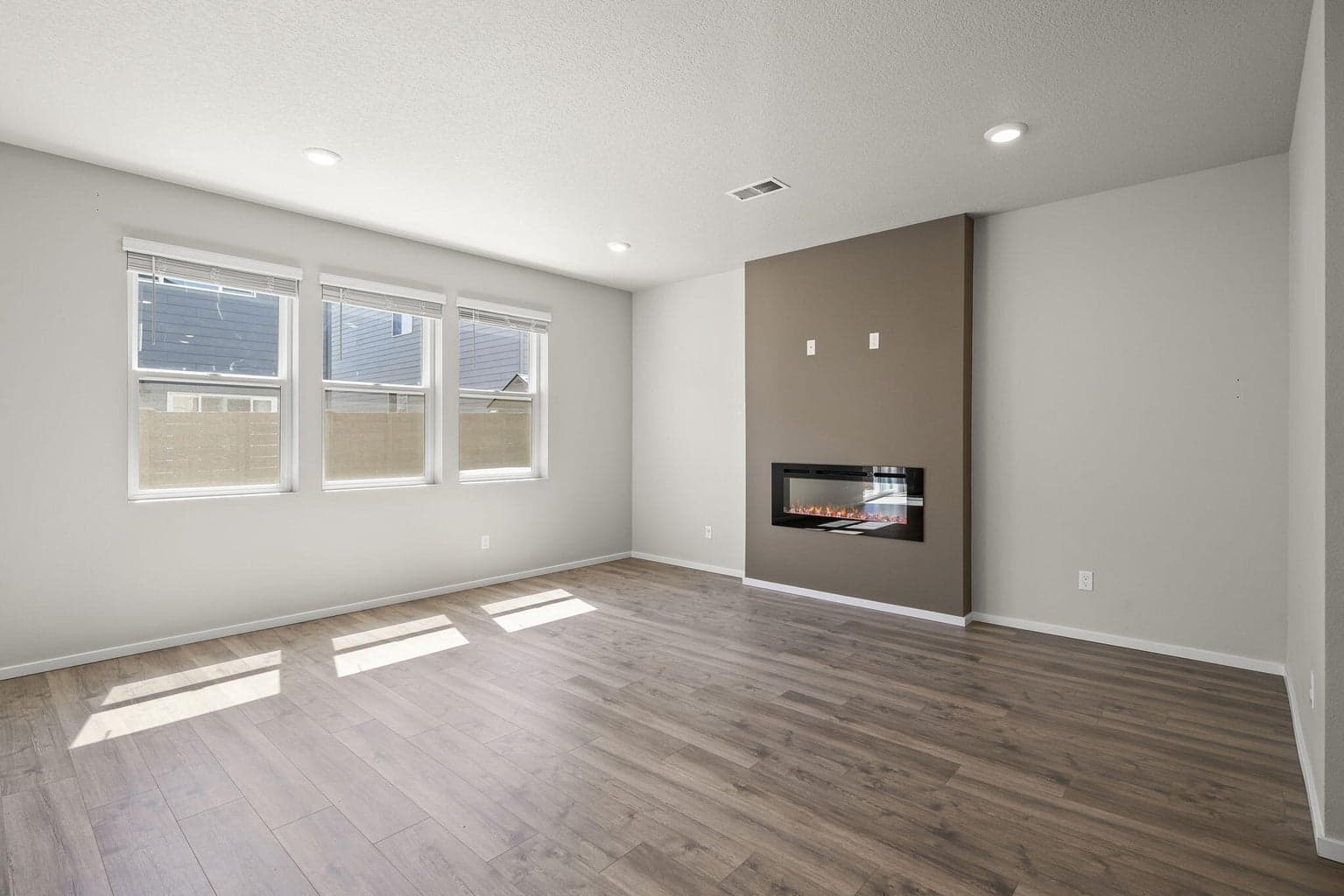 Photo of 20625 SE Slate Avenue 12 of 57