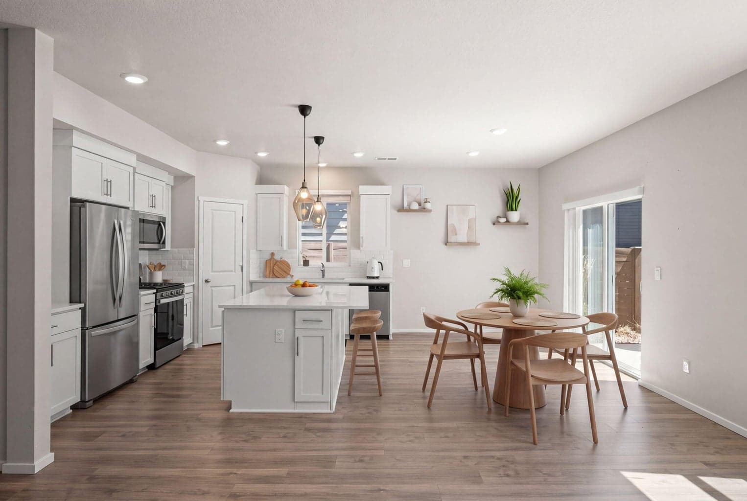 Photo of 20625 SE Slate Avenue 14 of 57