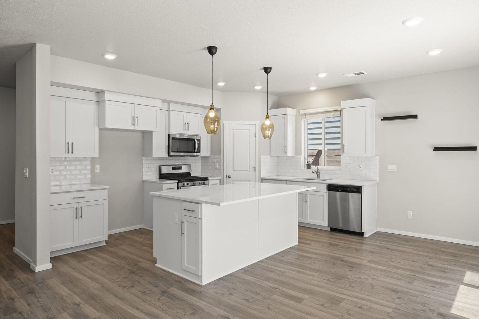 Photo of 20625 SE Slate Avenue 15 of 57