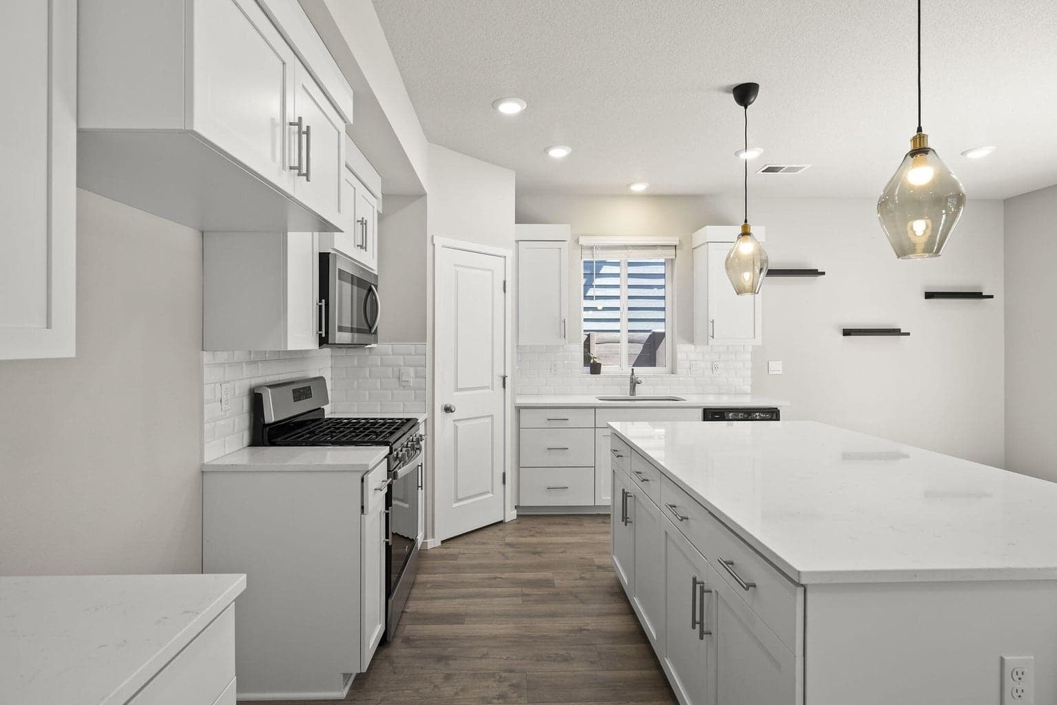Photo of 20625 SE Slate Avenue 17 of 57