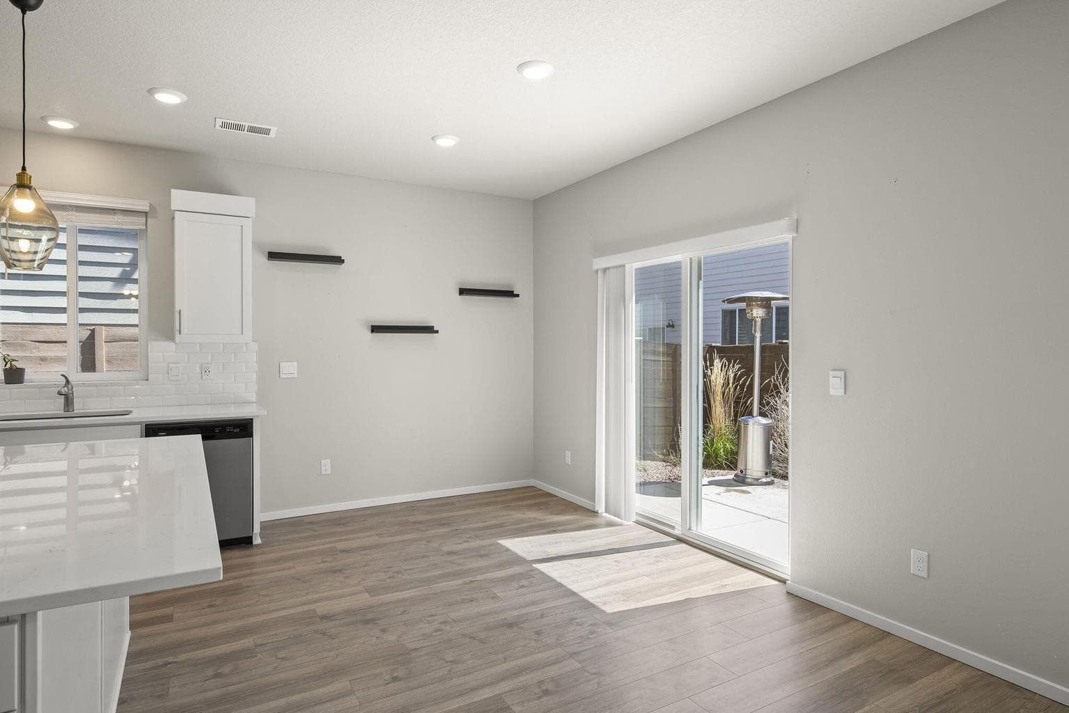 Photo of 20625 SE Slate Avenue 18 of 57