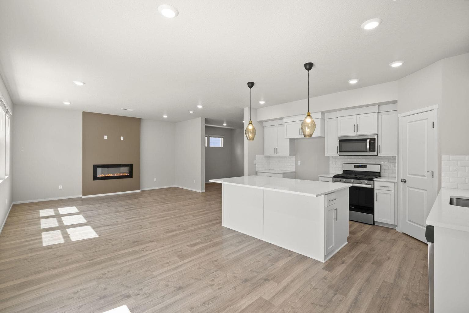 Photo of 20625 SE Slate Avenue 19 of 57
