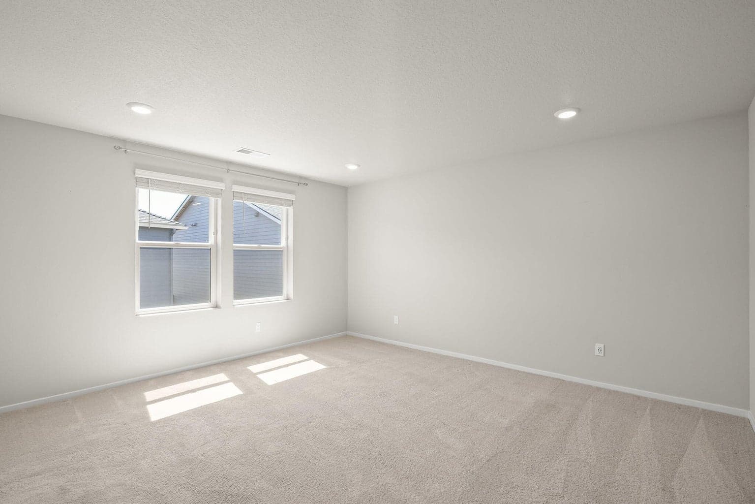 Photo of 20625 SE Slate Avenue 20 of 57
