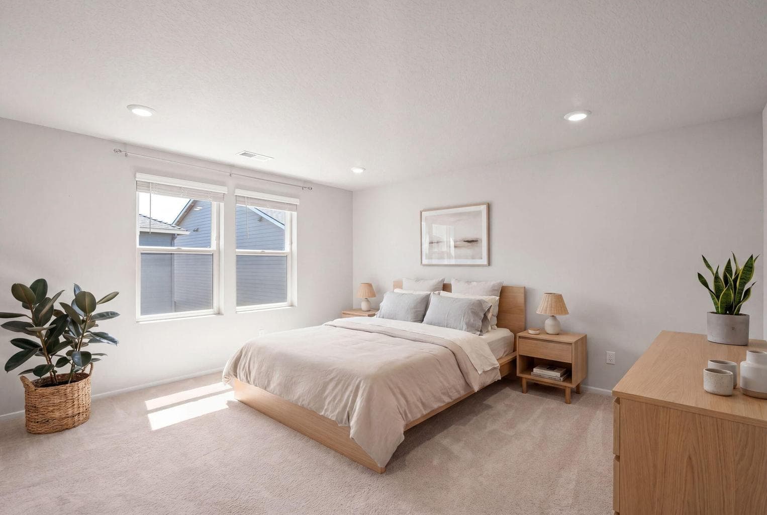 Photo of 20625 SE Slate Avenue 21 of 57