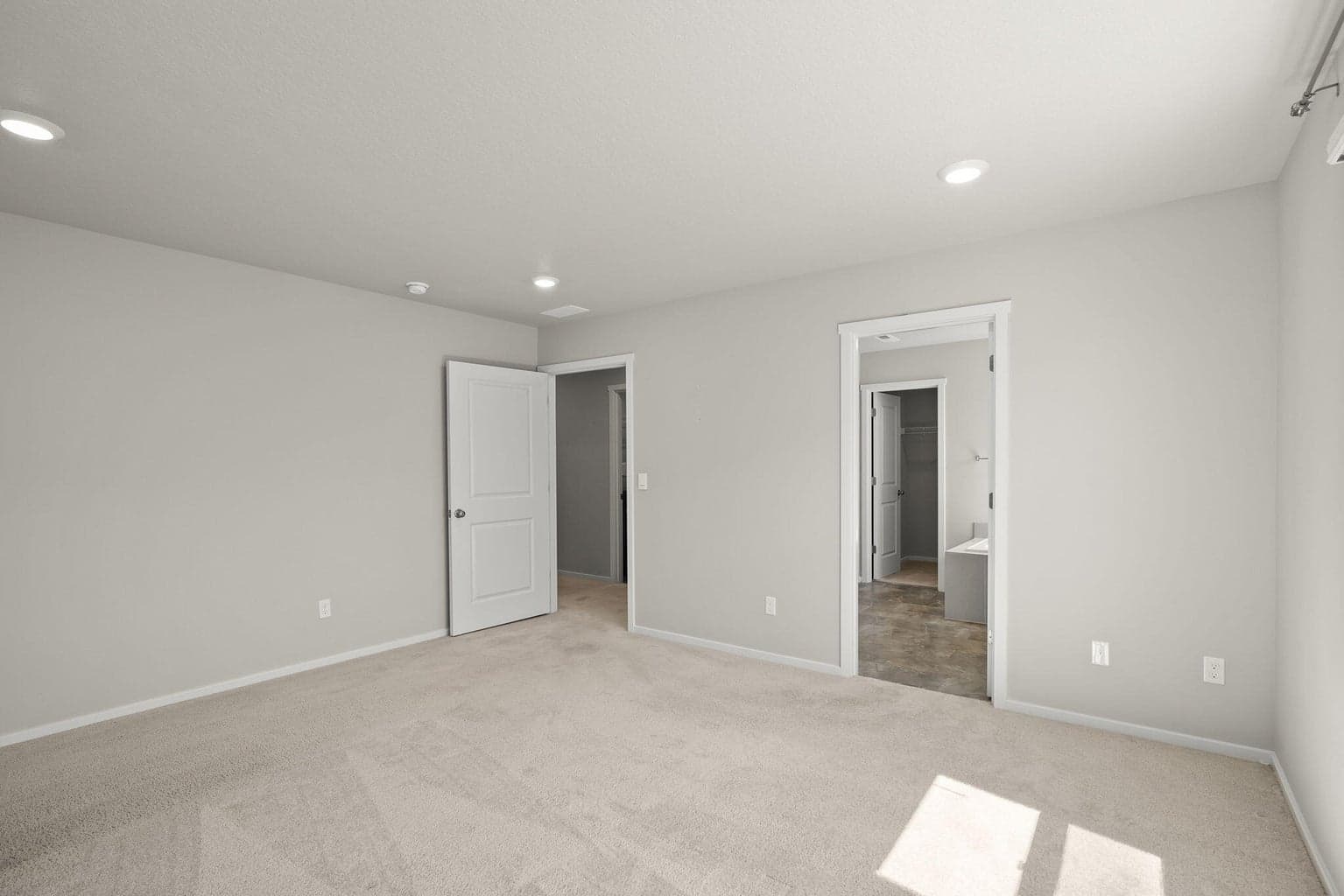 Photo of 20625 SE Slate Avenue 22 of 57