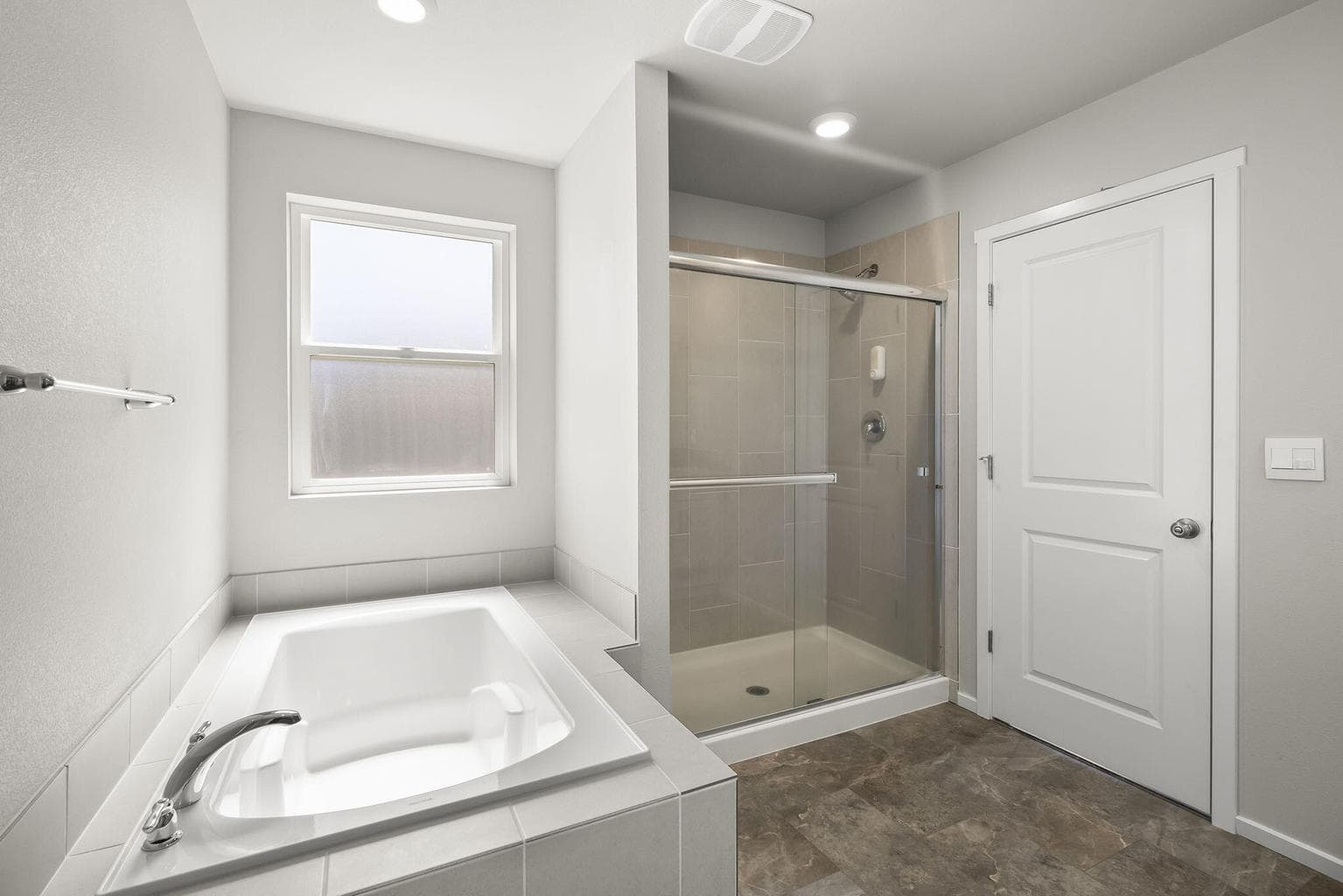 Photo of 20625 SE Slate Avenue 24 of 57