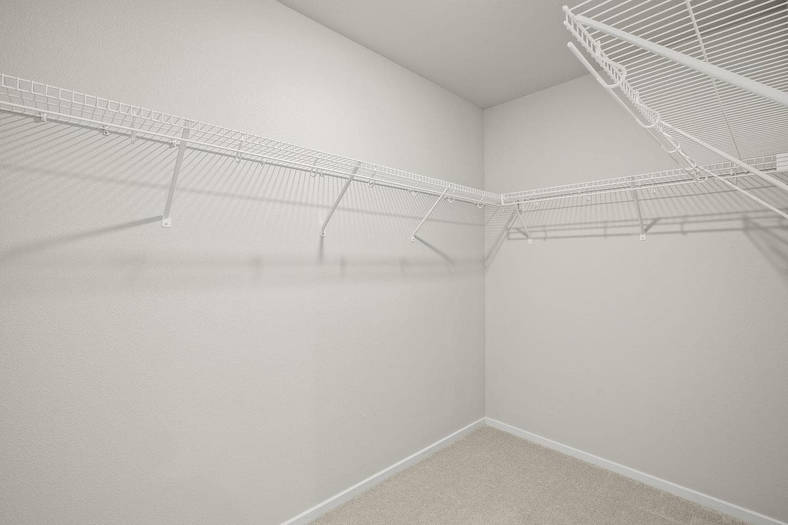 Photo of 20625 SE Slate Avenue 25 of 57