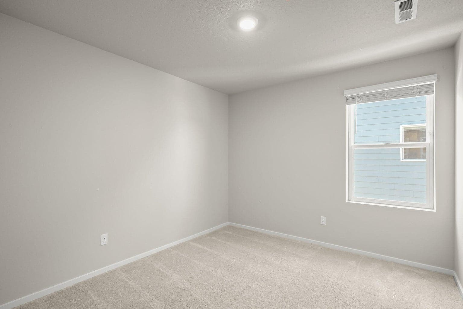 Photo of 20625 SE Slate Avenue 26 of 57