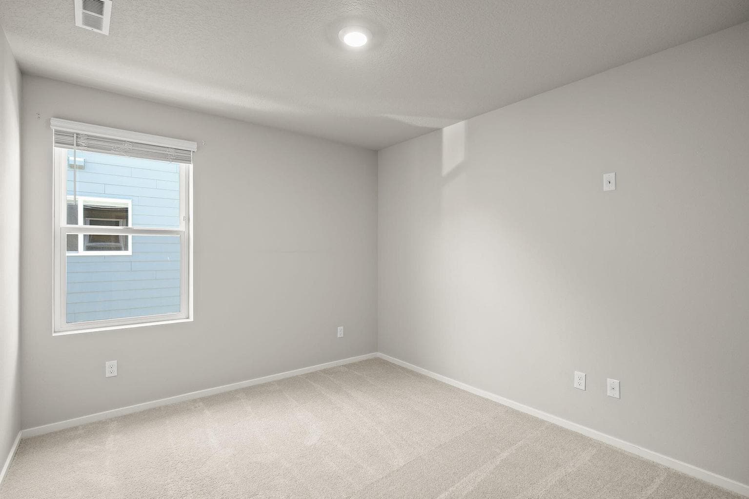 Photo of 20625 SE Slate Avenue 27 of 57