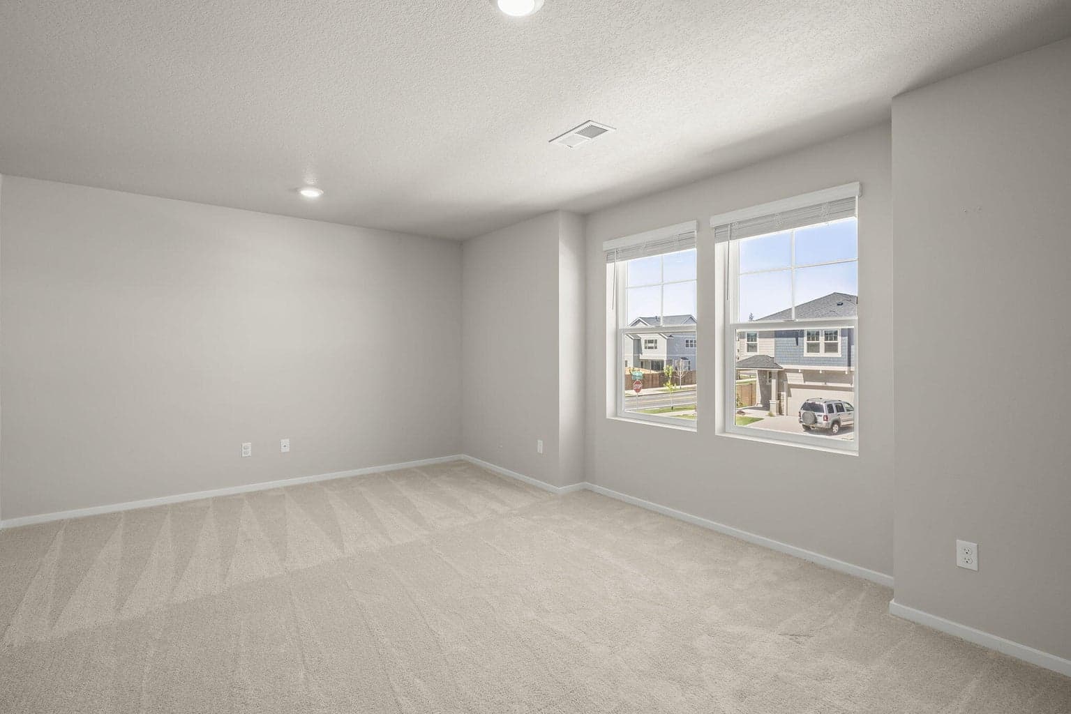 Photo of 20625 SE Slate Avenue 28 of 57