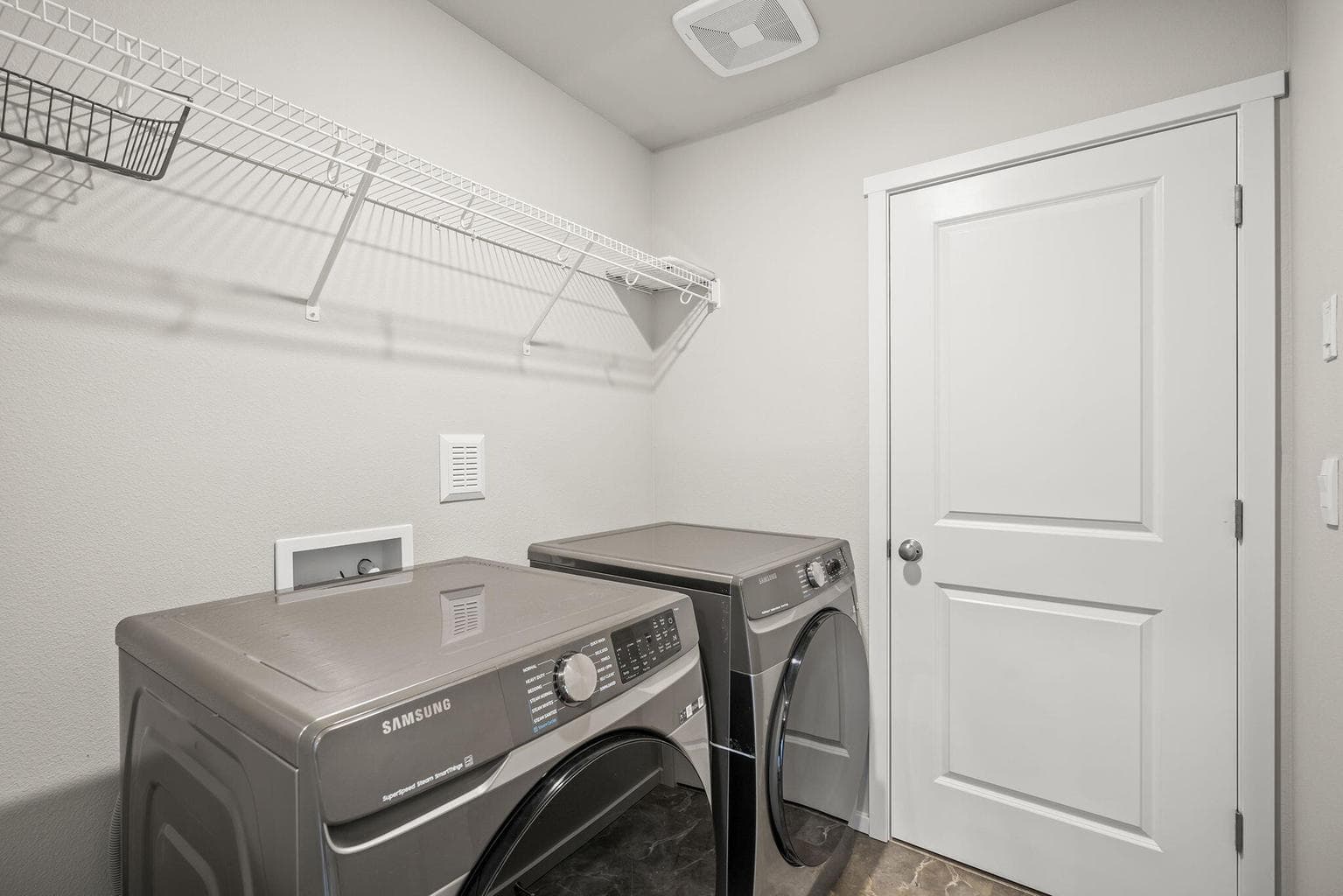 Photo of 20625 SE Slate Avenue 32 of 57