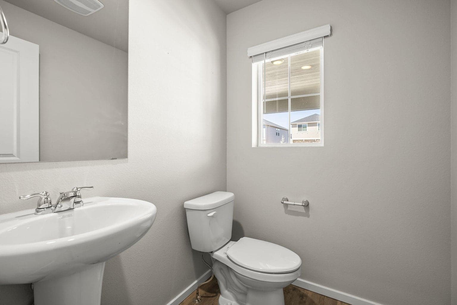 Photo of 20625 SE Slate Avenue 33 of 57