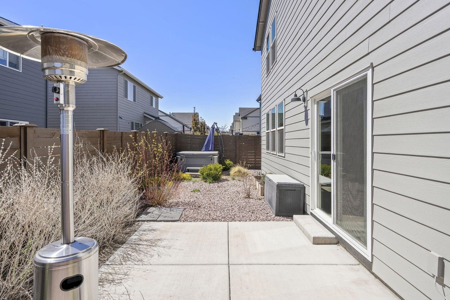 Photo of 20625 SE Slate Avenue 34 of 57