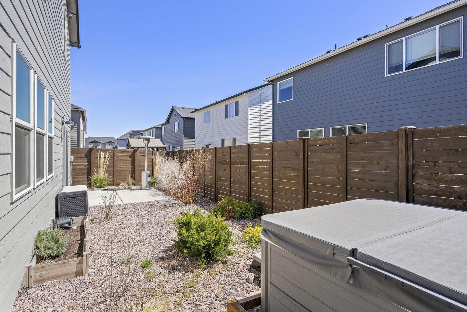 Photo of 20625 SE Slate Avenue 35 of 57