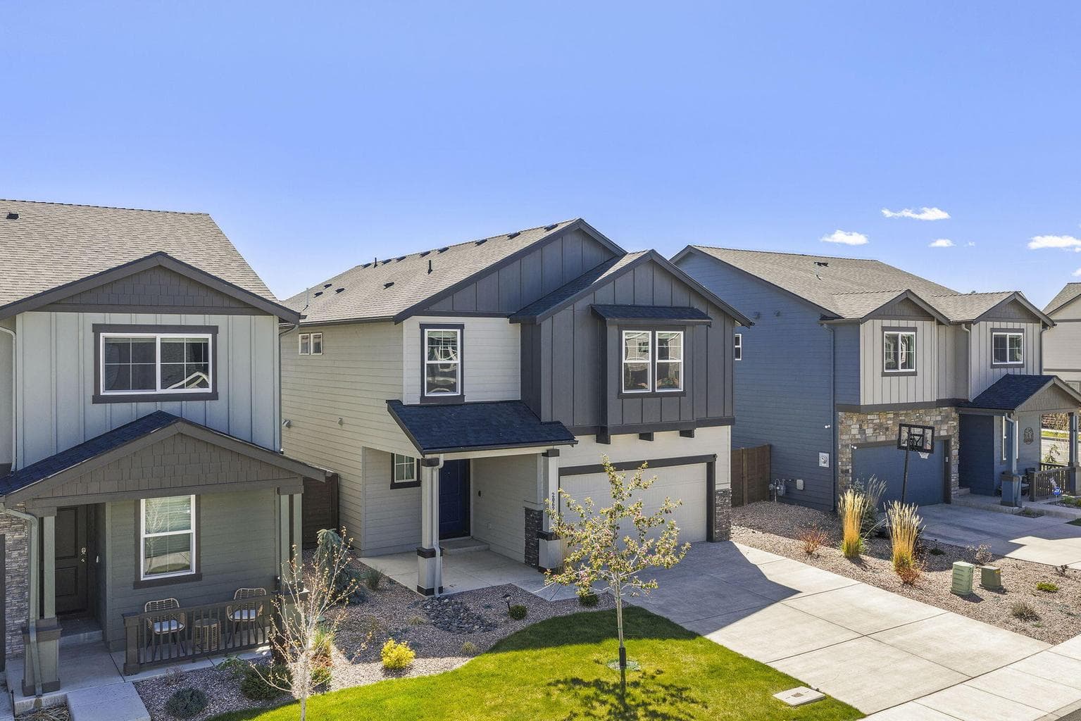 Photo of 20625 SE Slate Avenue 36 of 57