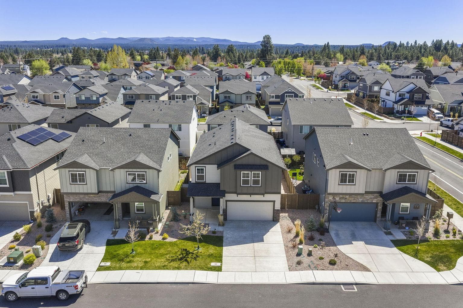 Photo of 20625 SE Slate Avenue 39 of 57
