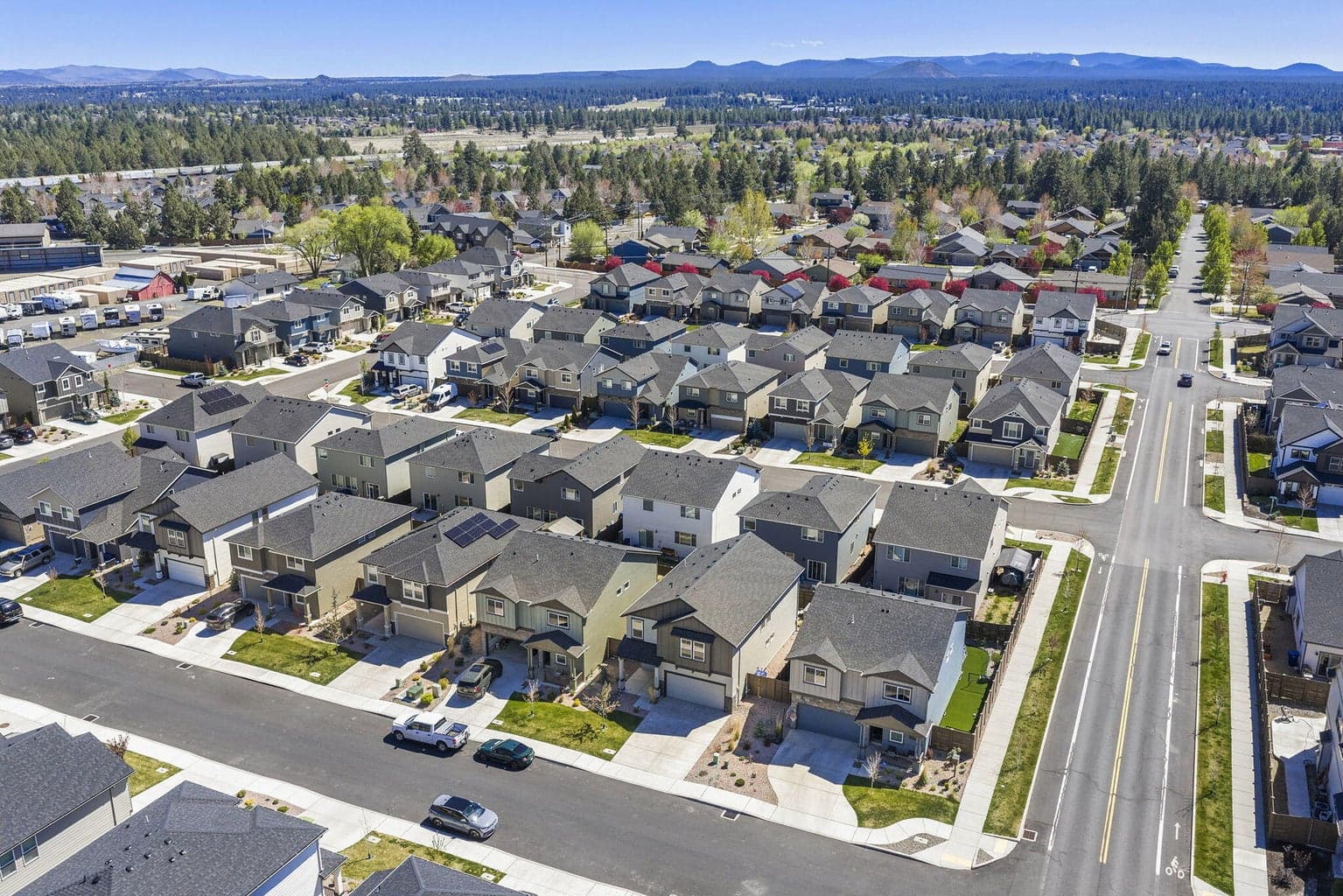 Photo of 20625 SE Slate Avenue 43 of 57