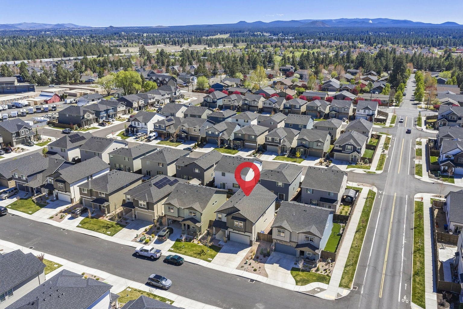 Photo of 20625 SE Slate Avenue 44 of 57